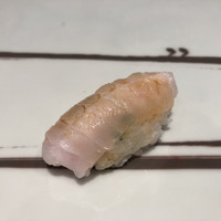 銀座 久兵衛 銀座本店 - 