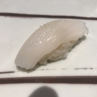 銀座 久兵衛 銀座本店 - 