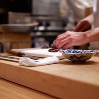 室町 美はま - 