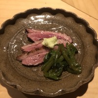 赤坂 藤田 - 