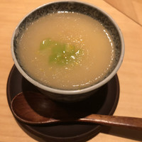赤坂 藤田 - 