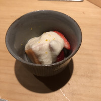 赤坂 藤田 - 