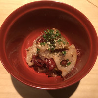 赤坂 藤田 - 