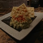 炭火焼鳥 ちゃぶや - 