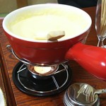 居酒屋きまぐれ - 