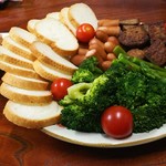 居酒屋きまぐれ - 