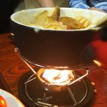 居酒屋きまぐれ - 