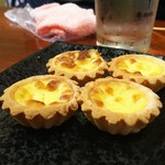 居酒屋きまぐれ - 