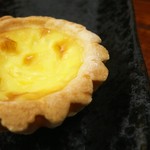 居酒屋きまぐれ - 