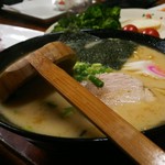 居酒屋きまぐれ - 