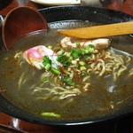 居酒屋きまぐれ - 