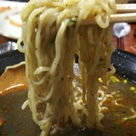 居酒屋きまぐれ - 