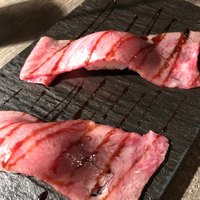 うしごろバンビーナ 恵比寿本店 - 