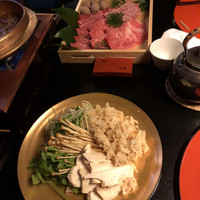 とうふ屋うかい 鷺沼店 - 
