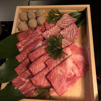 とうふ屋うかい 鷺沼店 - 