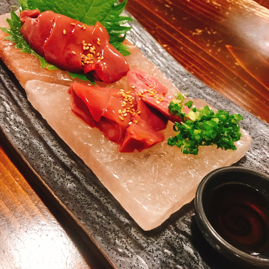 くい くい炭火焼 ちきん 中もず店 くいくいすみびやきちきん 中百舌鳥 南海 泉北 焼鳥 食べログ