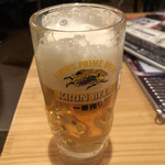 青森うまいもん居酒屋 わやわや - 