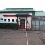 イル・トゥルッロ - 