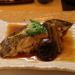 季節料理 よし野 - 