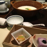 梅の花 銀座並木通店 - 