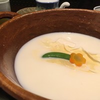梅の花 銀座並木通店 - 
