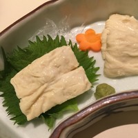 梅の花 銀座並木通店 - 