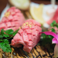 和牛焼肉 とびうし 飯田橋 - 
