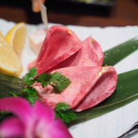 和牛焼肉 とびうし 飯田橋 - 