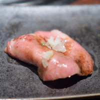 和牛焼肉 とびうし 飯田橋 - 