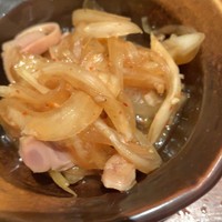 鳥茂 - 