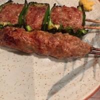 鳥茂 - 