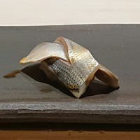 鮨 不二楼 - 