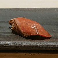 鮨 不二楼 - 