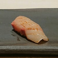 鮨 不二楼 - 