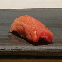 鮨 不二楼 - 