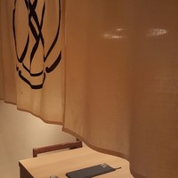 肉亭ふたご iki 本郷三丁目店 - 