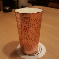 肉亭ふたご iki 本郷三丁目店 - 