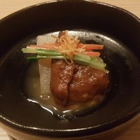 肉亭ふたご iki 本郷三丁目店 - 