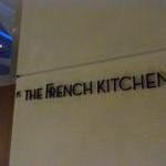 The French Kitchen - 