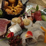 華丸吉日 - 華丸スペシャル