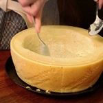 肉ビストロ モニ - ストウブ･焼きリゾット