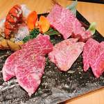 焼肉トラジ 京橋店 - 