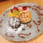 焼肉トラジ 京橋店 - 