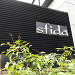 sfida - 