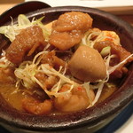 Yakitori No Oogiya - 