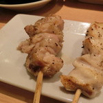 Yakitori No Oogiya - 