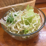 タァバン - 