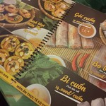 An La Ghien Restaurant - 