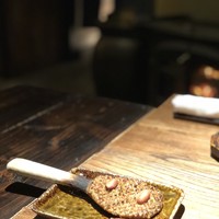 蕎麦懐石 無庵 - 