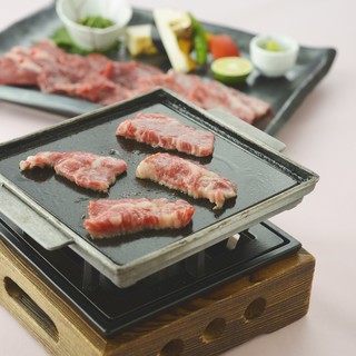 熊本で人気の居酒屋 ランキングtop 食べログ 熊本で人気の居酒屋 ランキングtop 食べログ